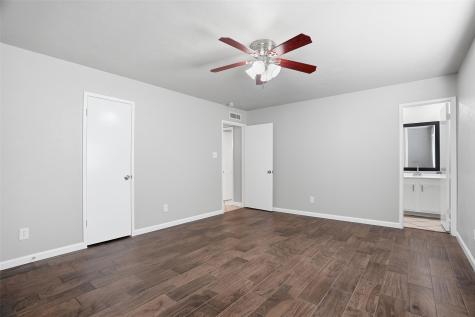 4321 Sweetgum Way Fort Worth TX 76133