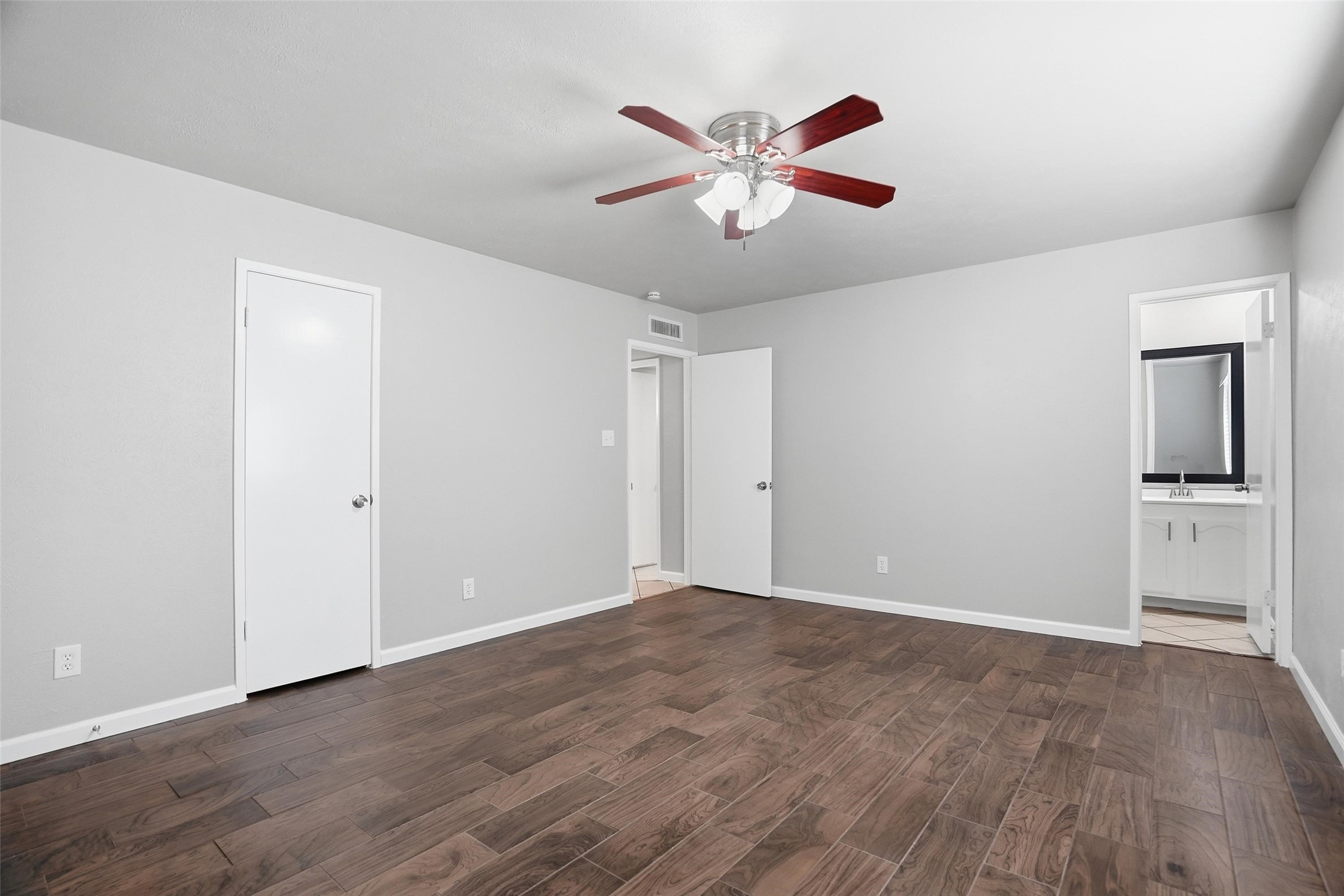 4321 Sweetgum Way Fort Worth TX 76133
