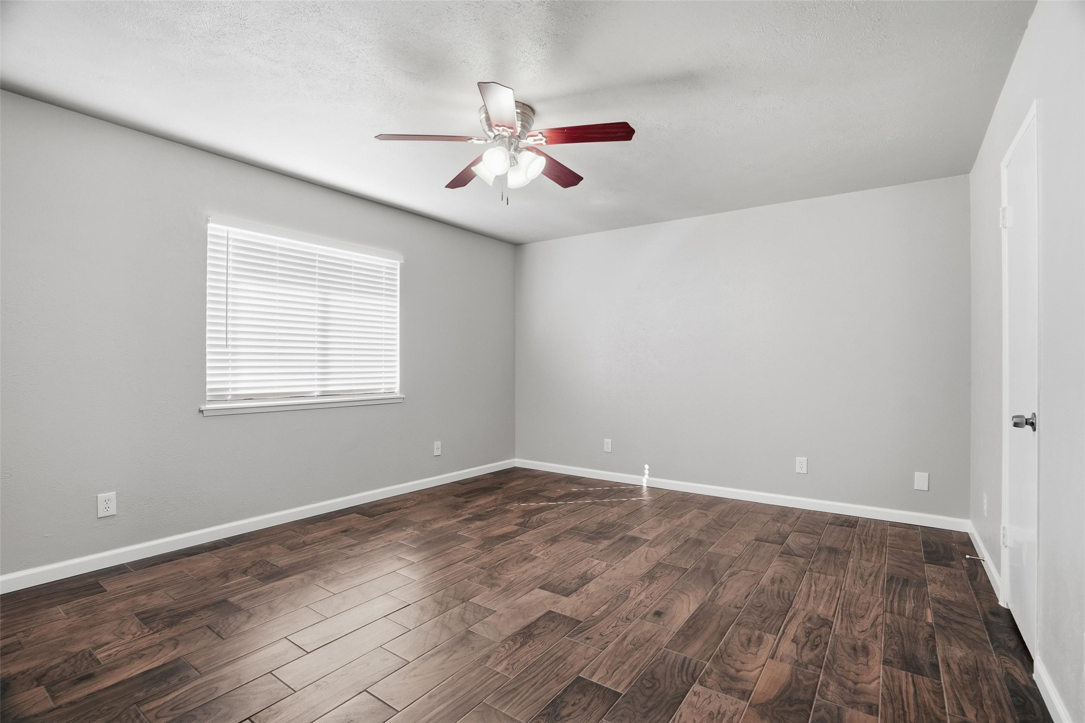 4321 Sweetgum Way Fort Worth TX 76133