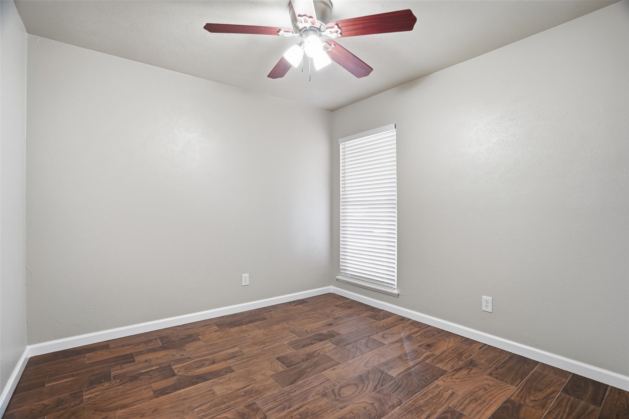 4321 Sweetgum Way Fort Worth TX 76133