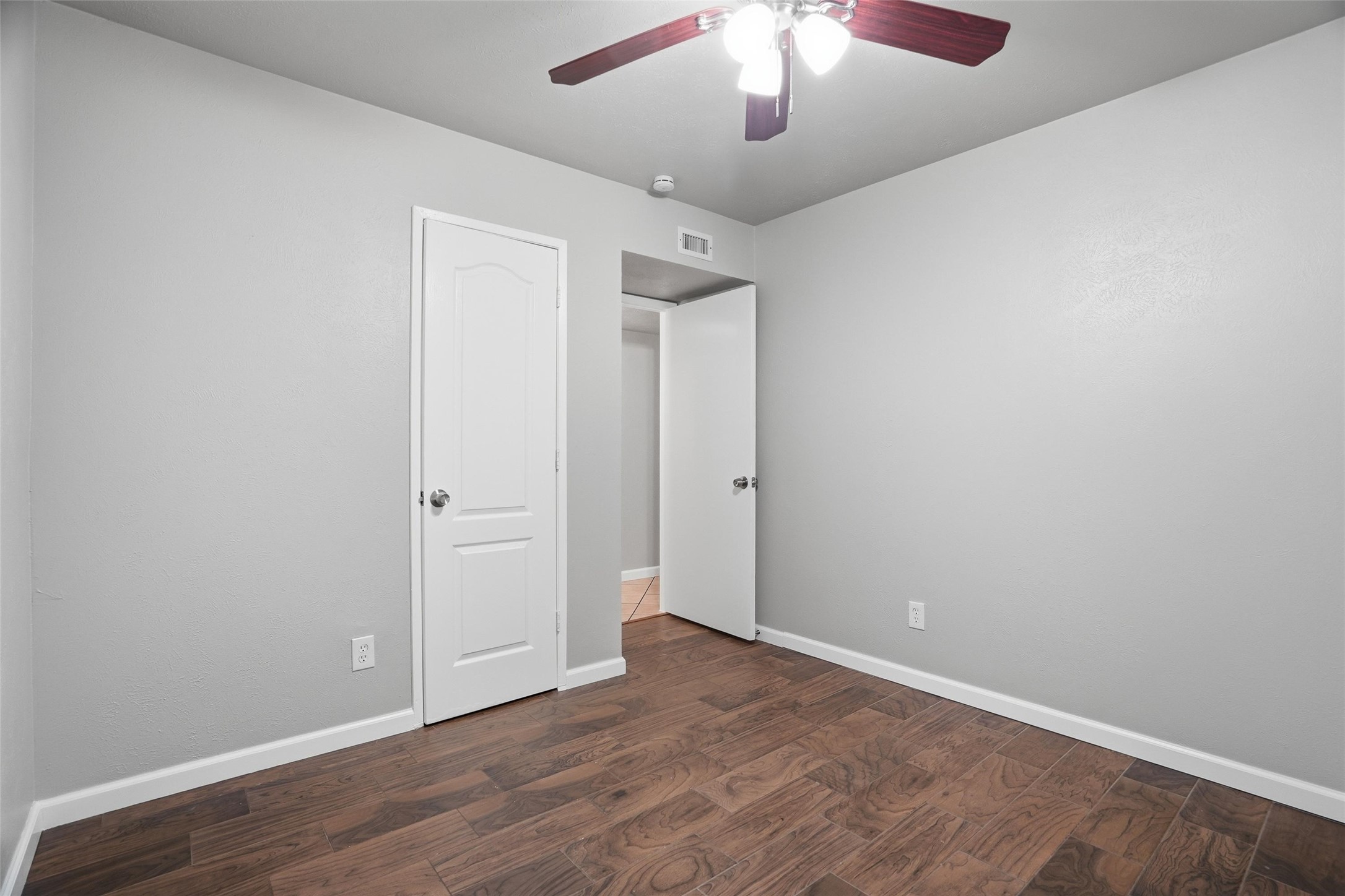 4321 Sweetgum Way Fort Worth TX 76133