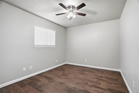 4321 Sweetgum Way Fort Worth TX 76133