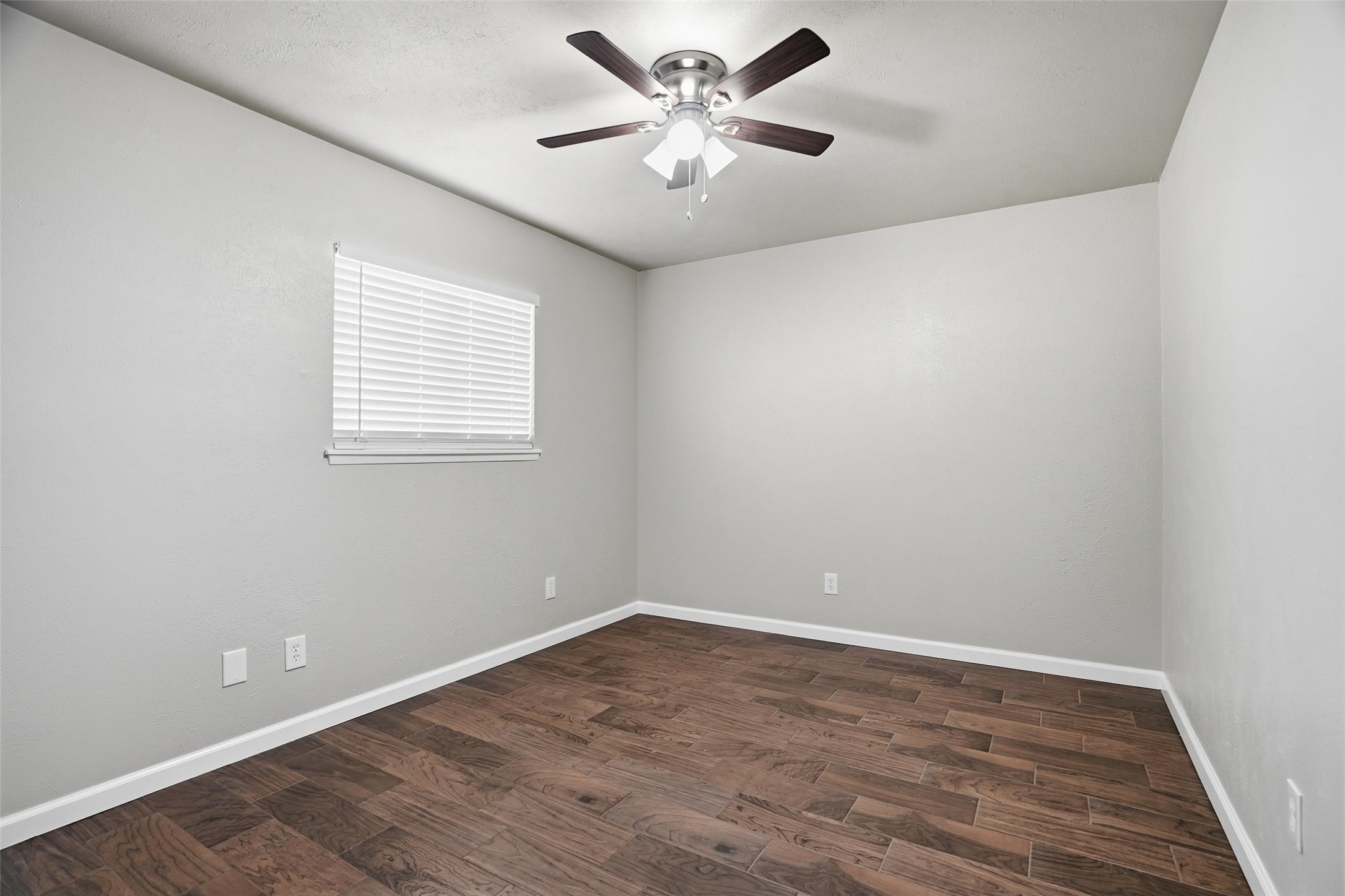 4321 Sweetgum Way Fort Worth TX 76133