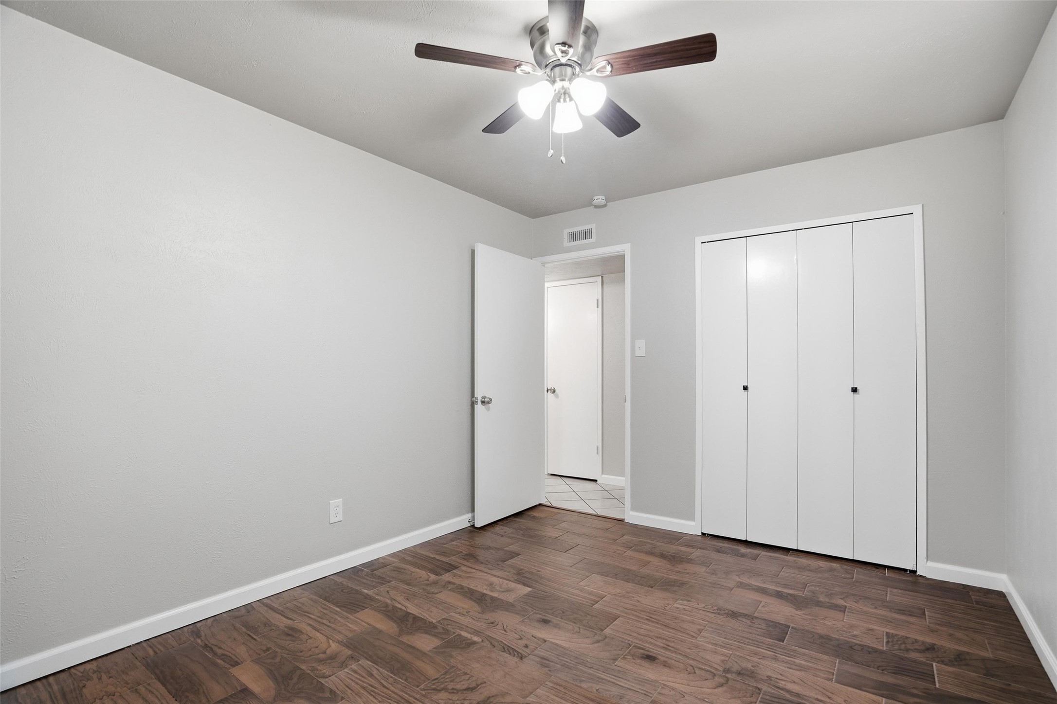 4321 Sweetgum Way Fort Worth TX 76133