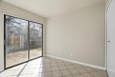 4321 Sweetgum Way Fort Worth TX 76133