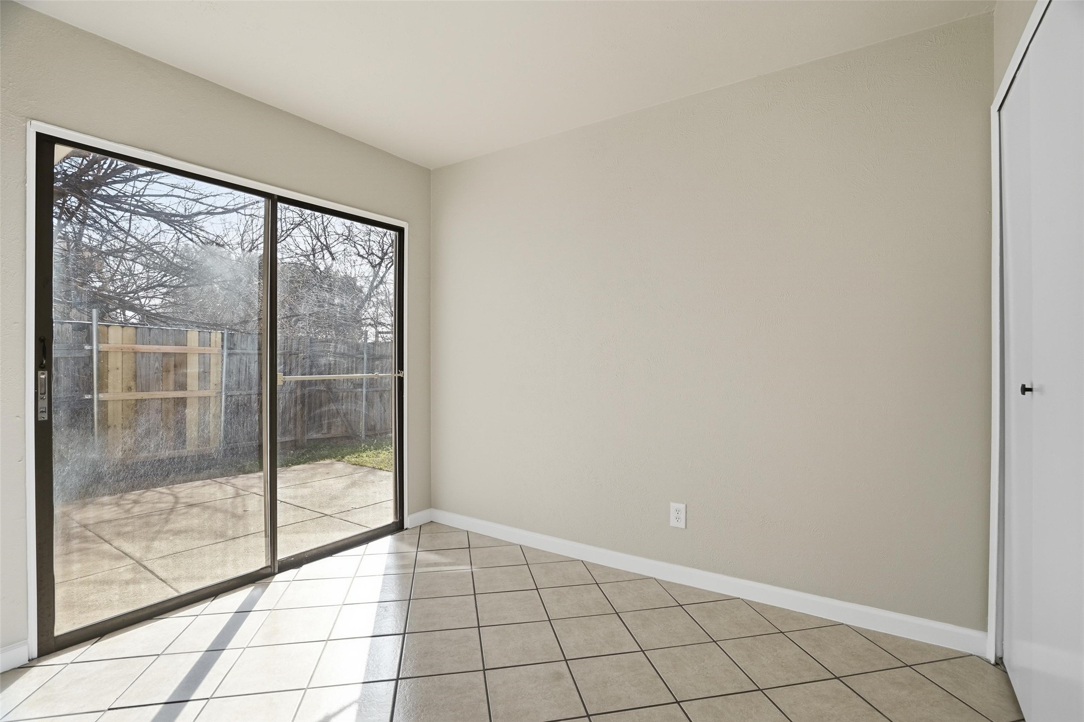4321 Sweetgum Way Fort Worth TX 76133