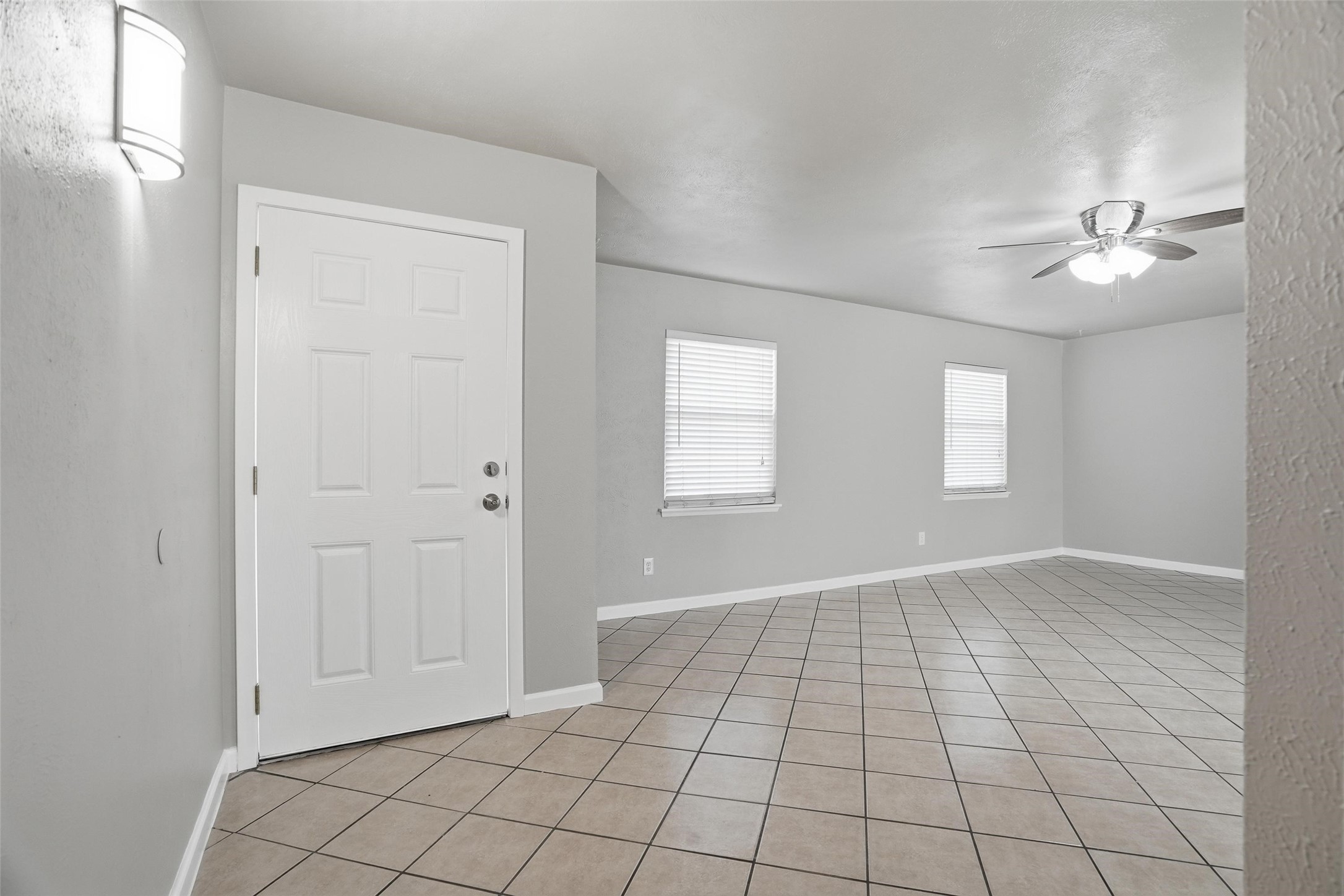 4321 Sweetgum Way Fort Worth TX 76133