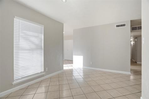 4321 Sweetgum Way Fort Worth TX 76133