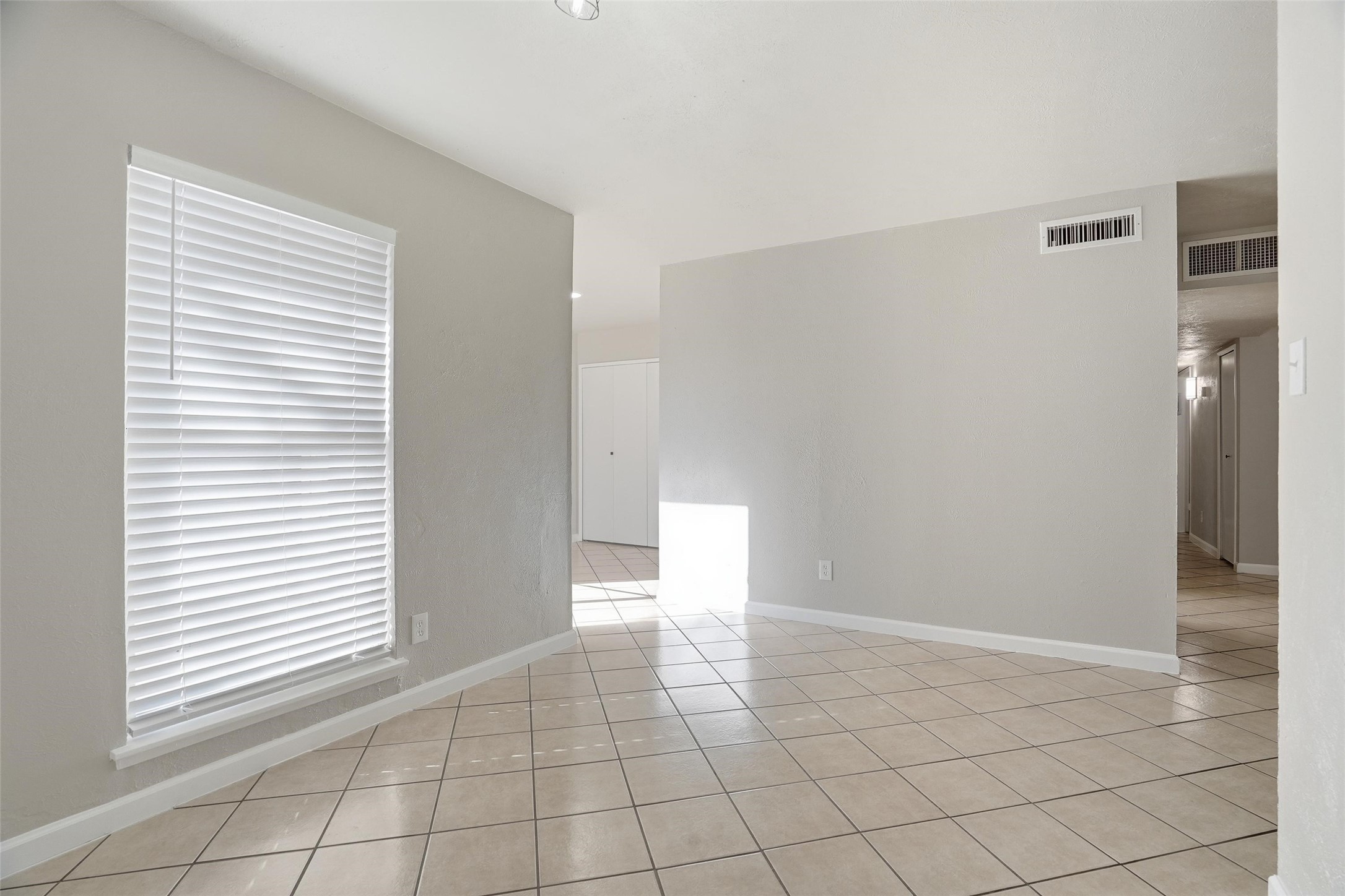 4321 Sweetgum Way Fort Worth TX 76133