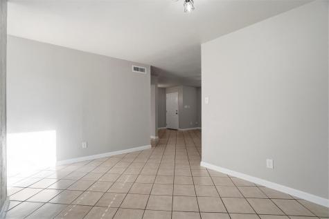 4321 Sweetgum Way Fort Worth TX 76133
