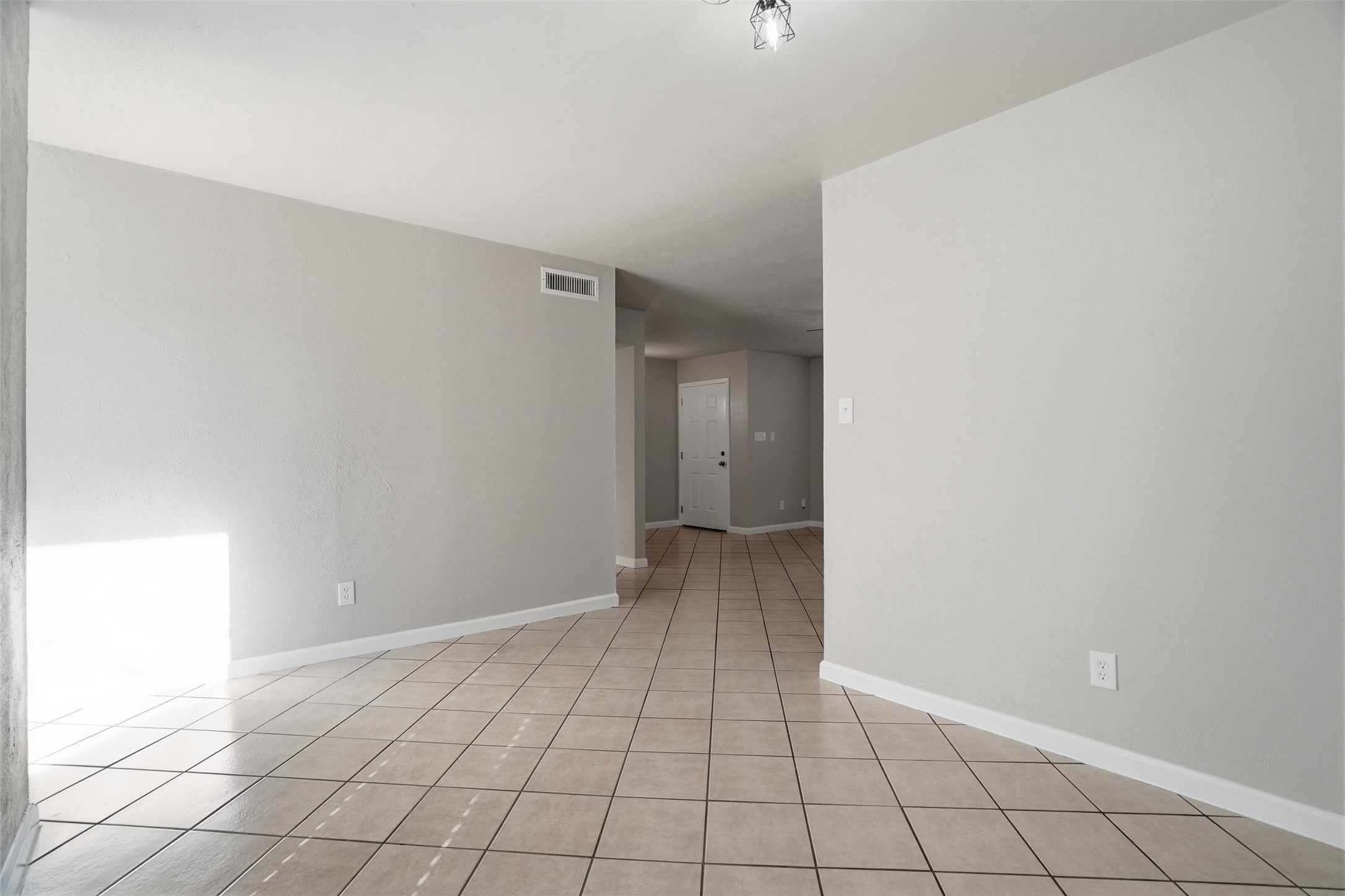 4321 Sweetgum Way Fort Worth TX 76133