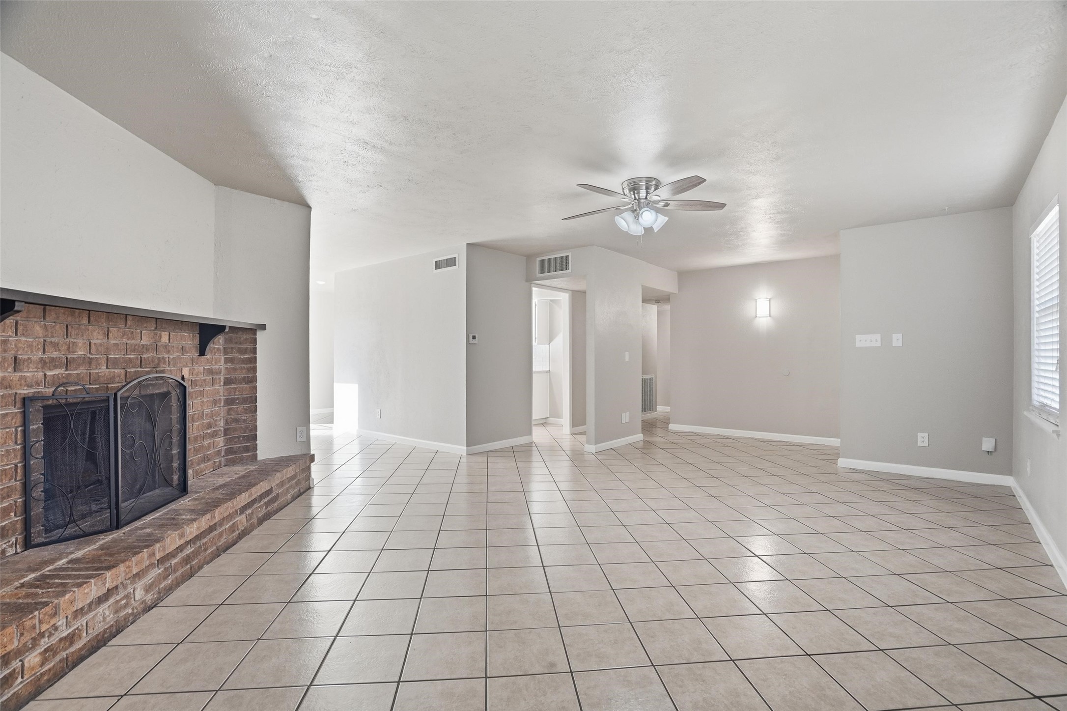 4321 Sweetgum Way Fort Worth TX 76133
