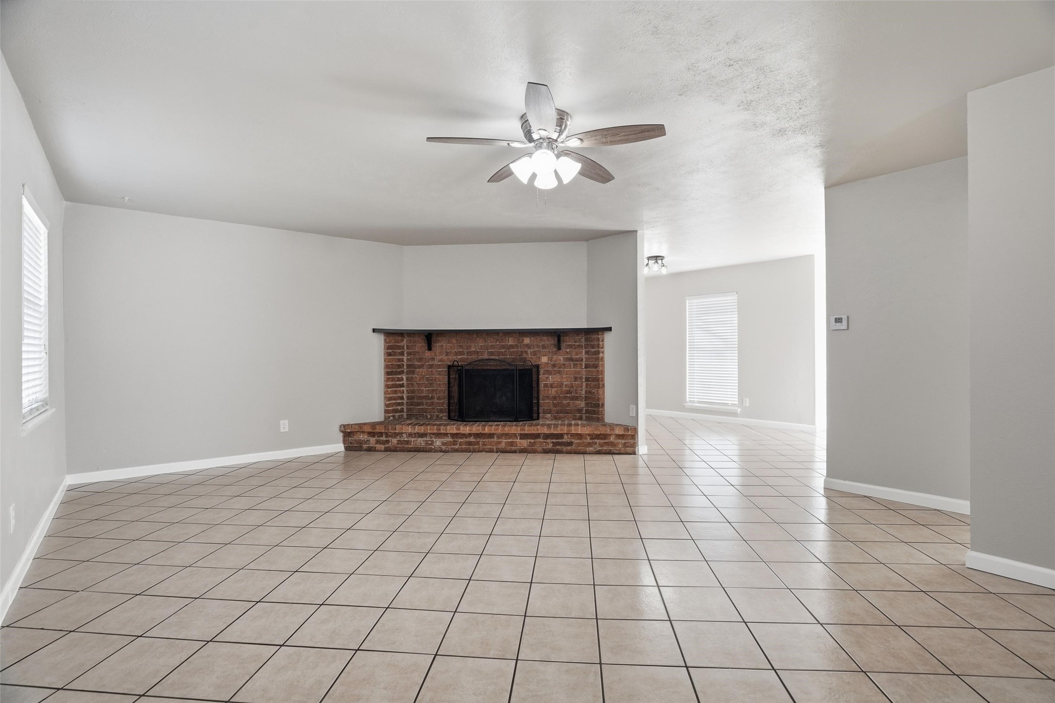4321 Sweetgum Way Fort Worth TX 76133