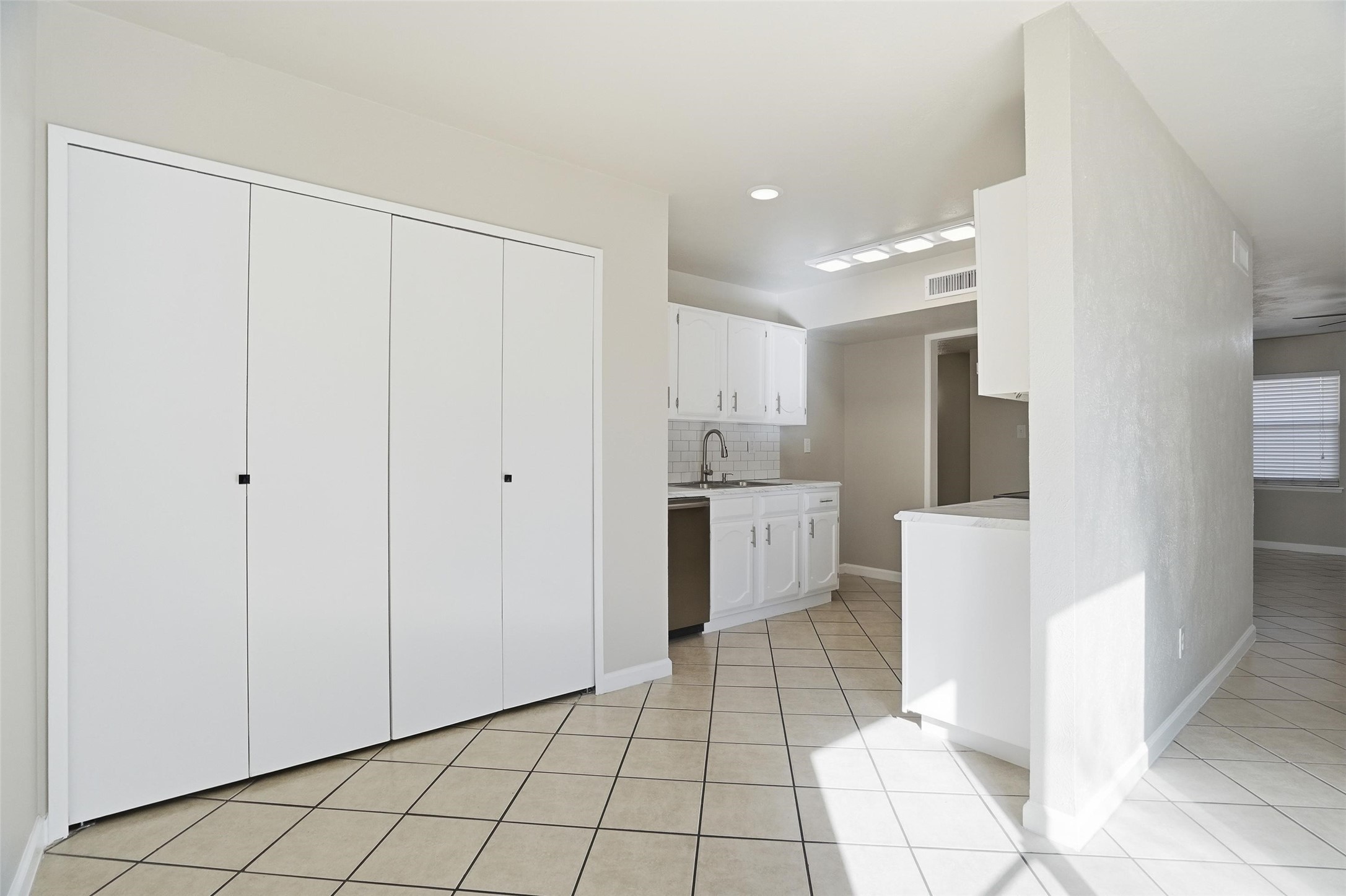 4321 Sweetgum Way Fort Worth TX 76133