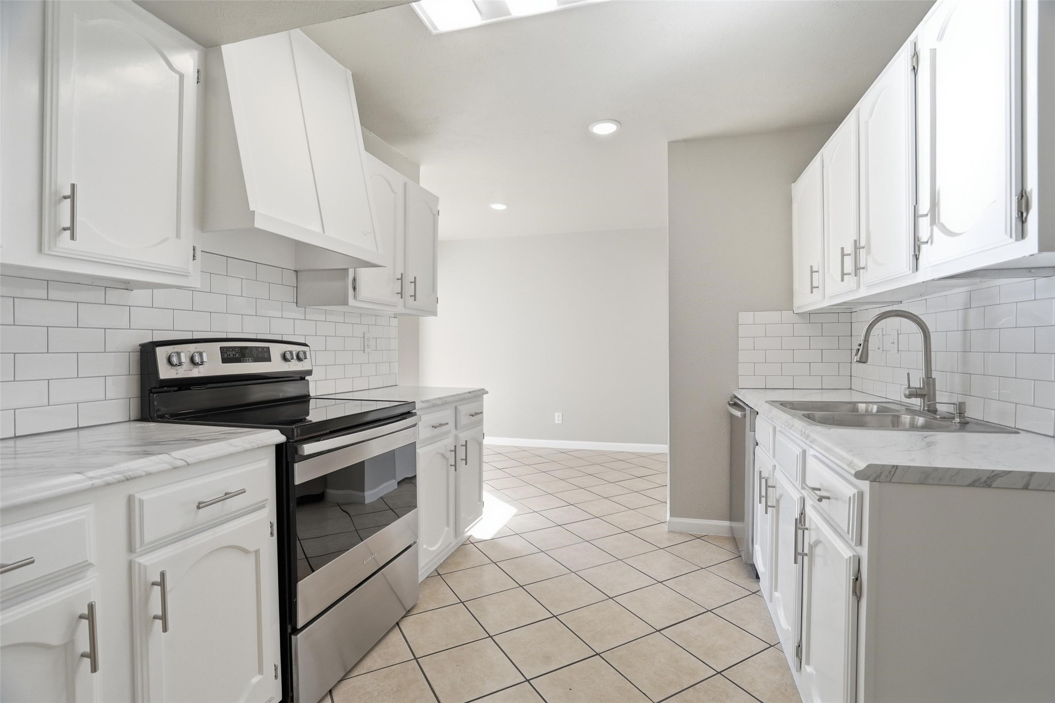 4321 Sweetgum Way Fort Worth TX 76133