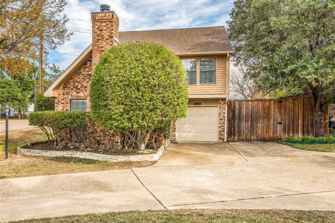 13246 Pandora Drive Dallas TX 75238