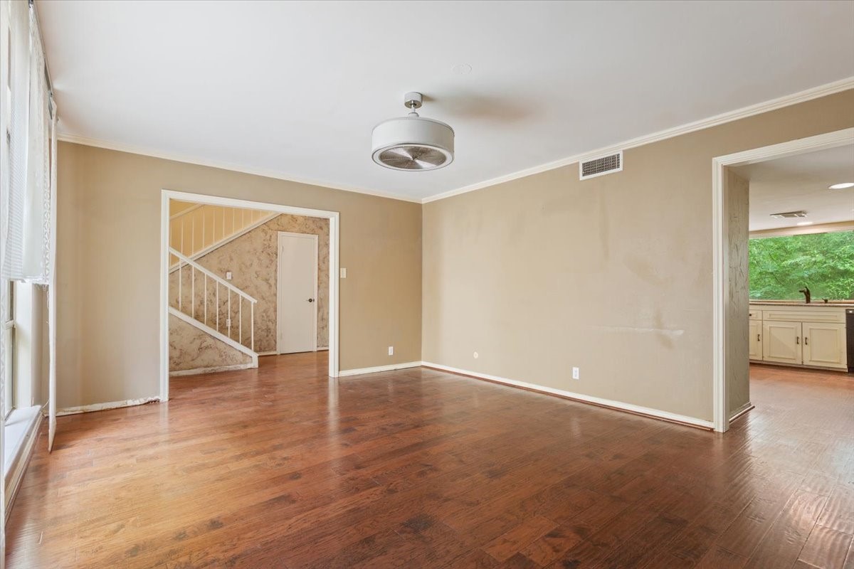 4312 Village Oak Drive Waco TX 76710