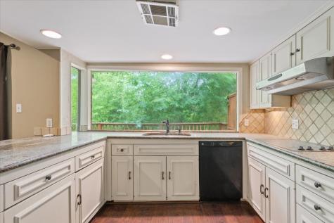 4312 Village Oak Drive Waco TX 76710