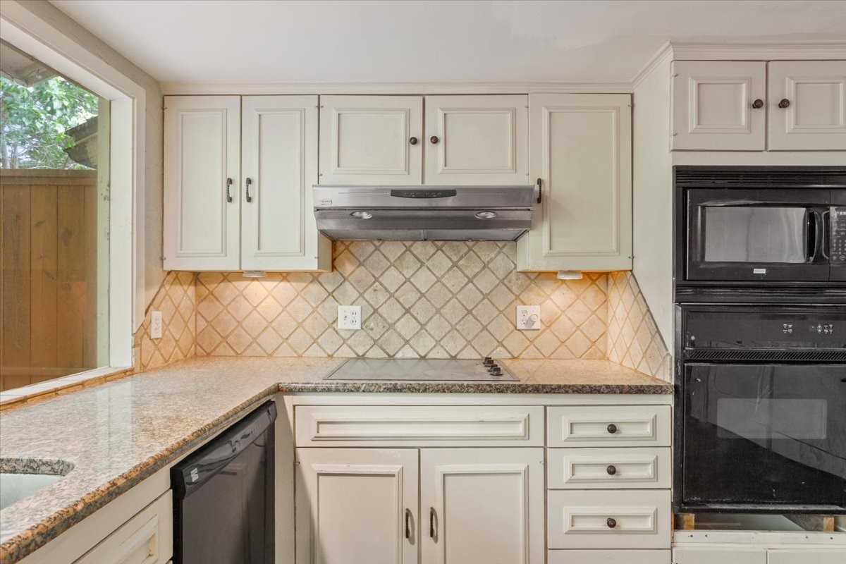 4312 Village Oak Drive Waco TX 76710