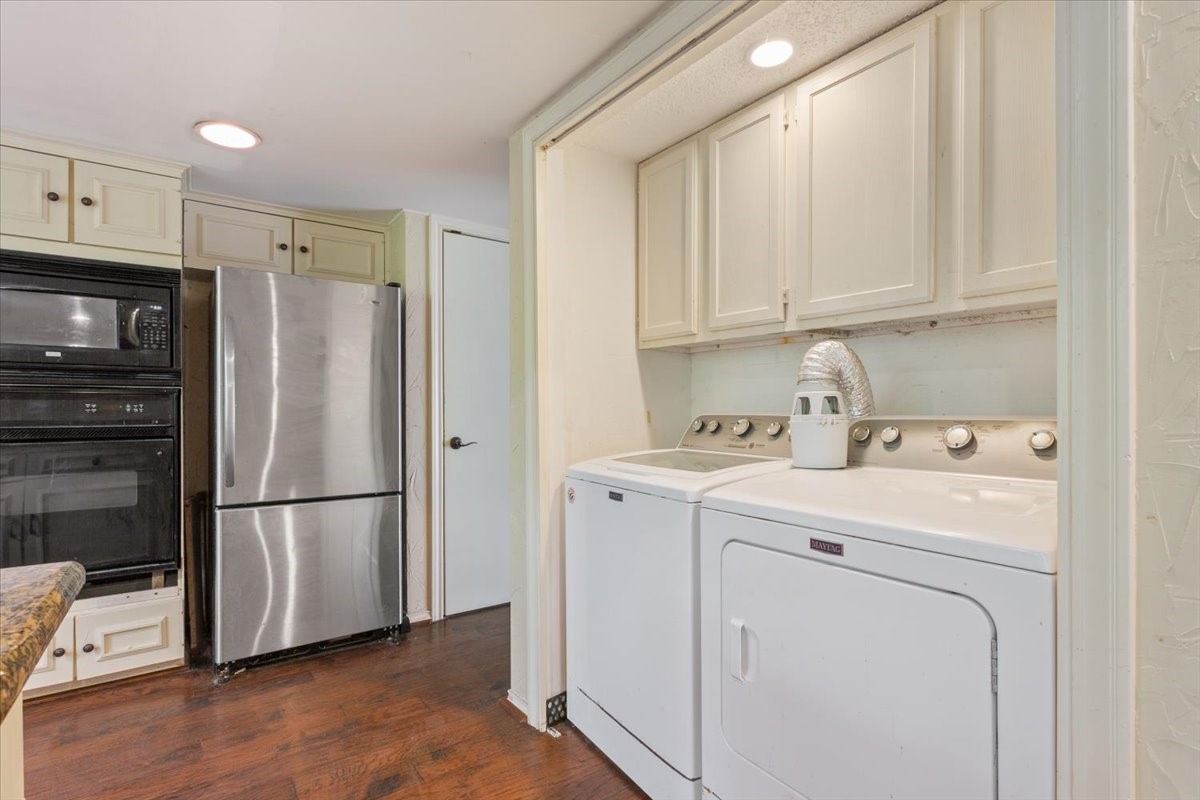 4312 Village Oak Drive Waco TX 76710