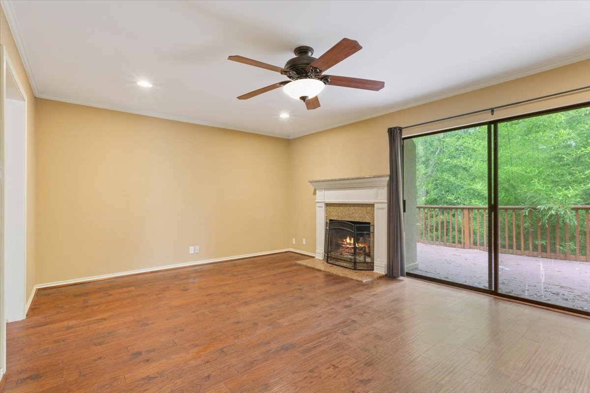 4312 Village Oak Drive Waco TX 76710