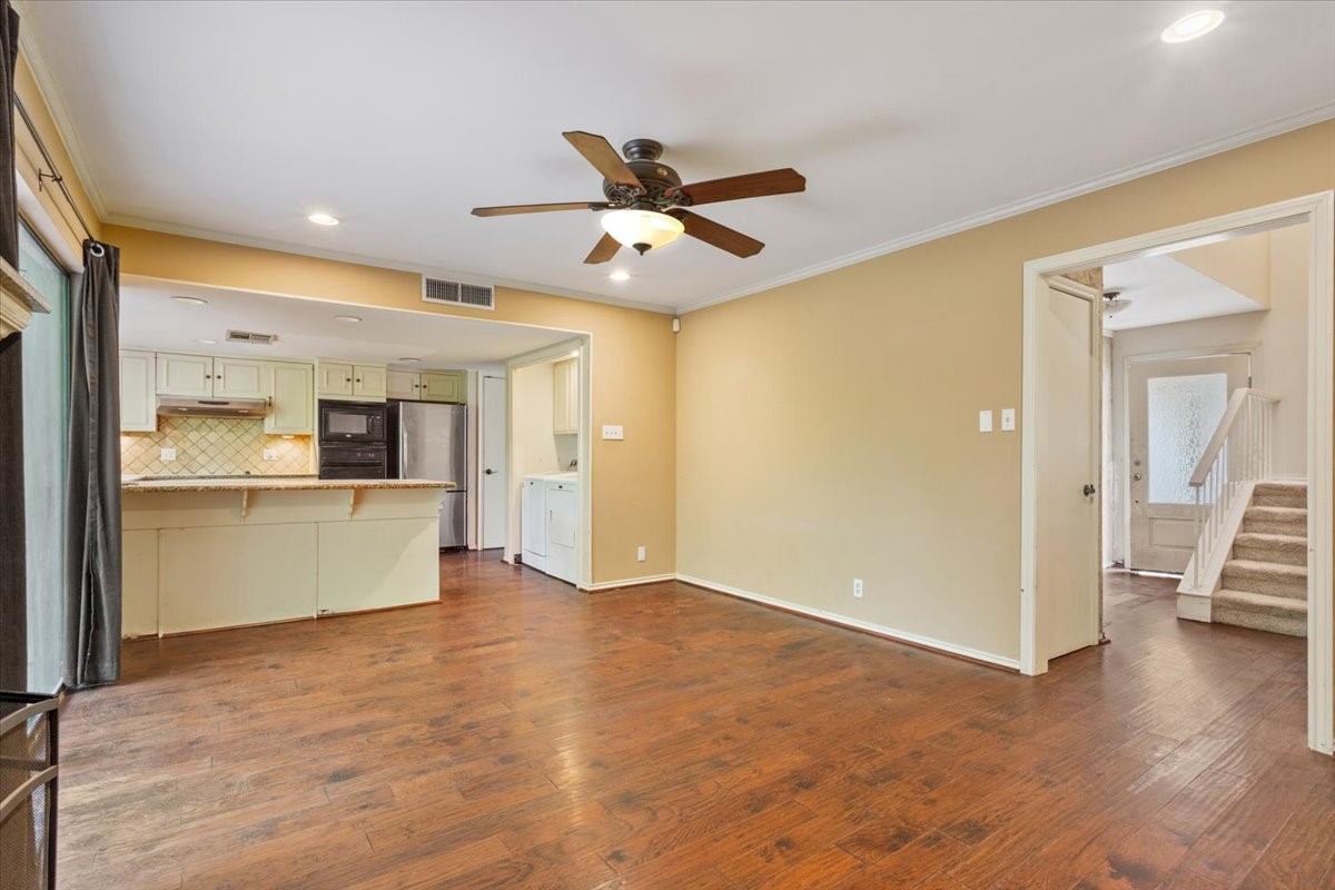 4312 Village Oak Drive Waco TX 76710