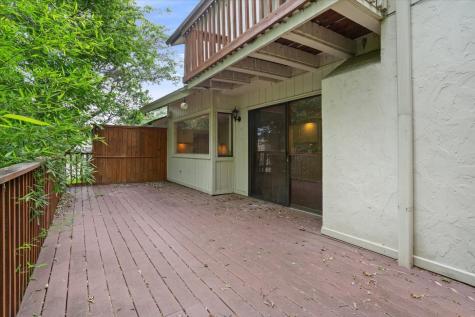 4312 Village Oak Drive Waco TX 76710