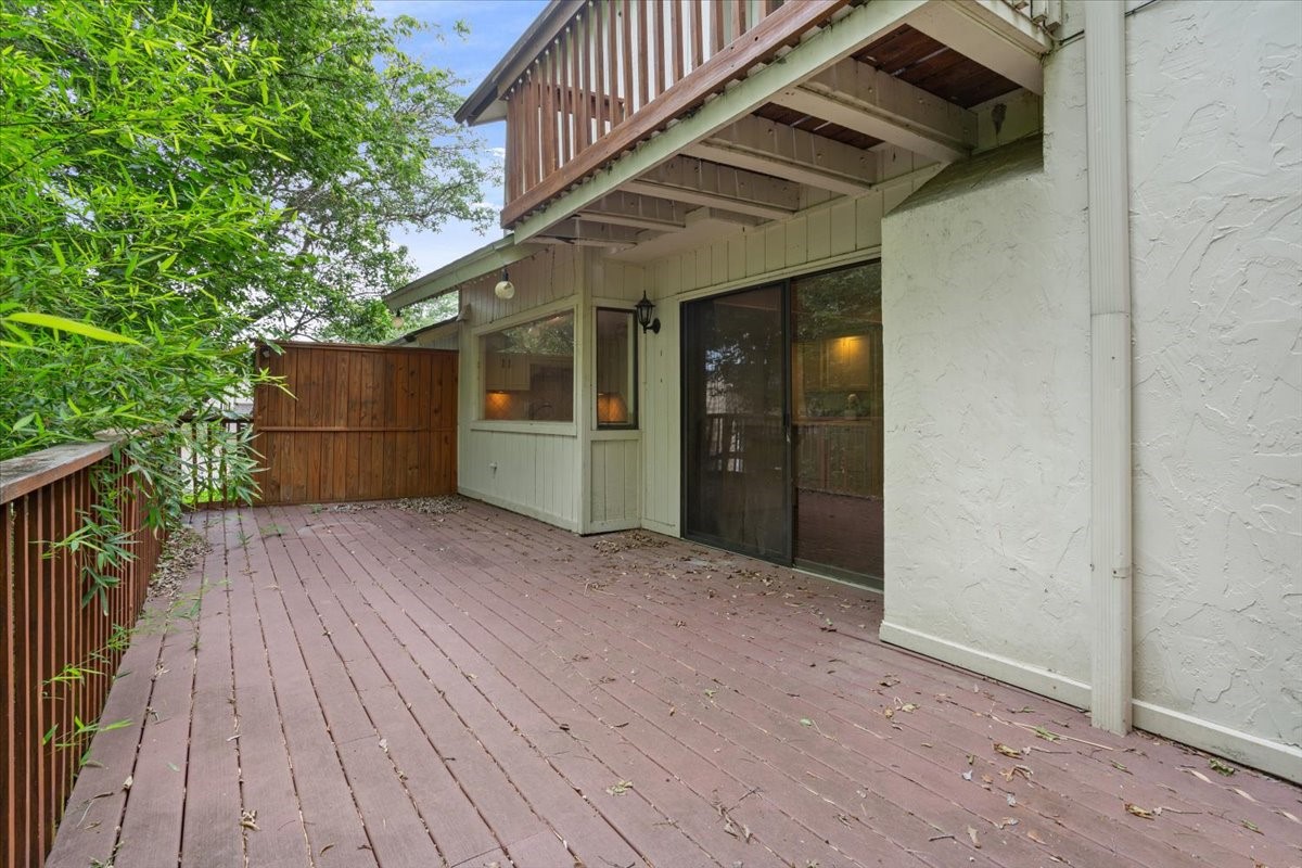 4312 Village Oak Drive Waco TX 76710