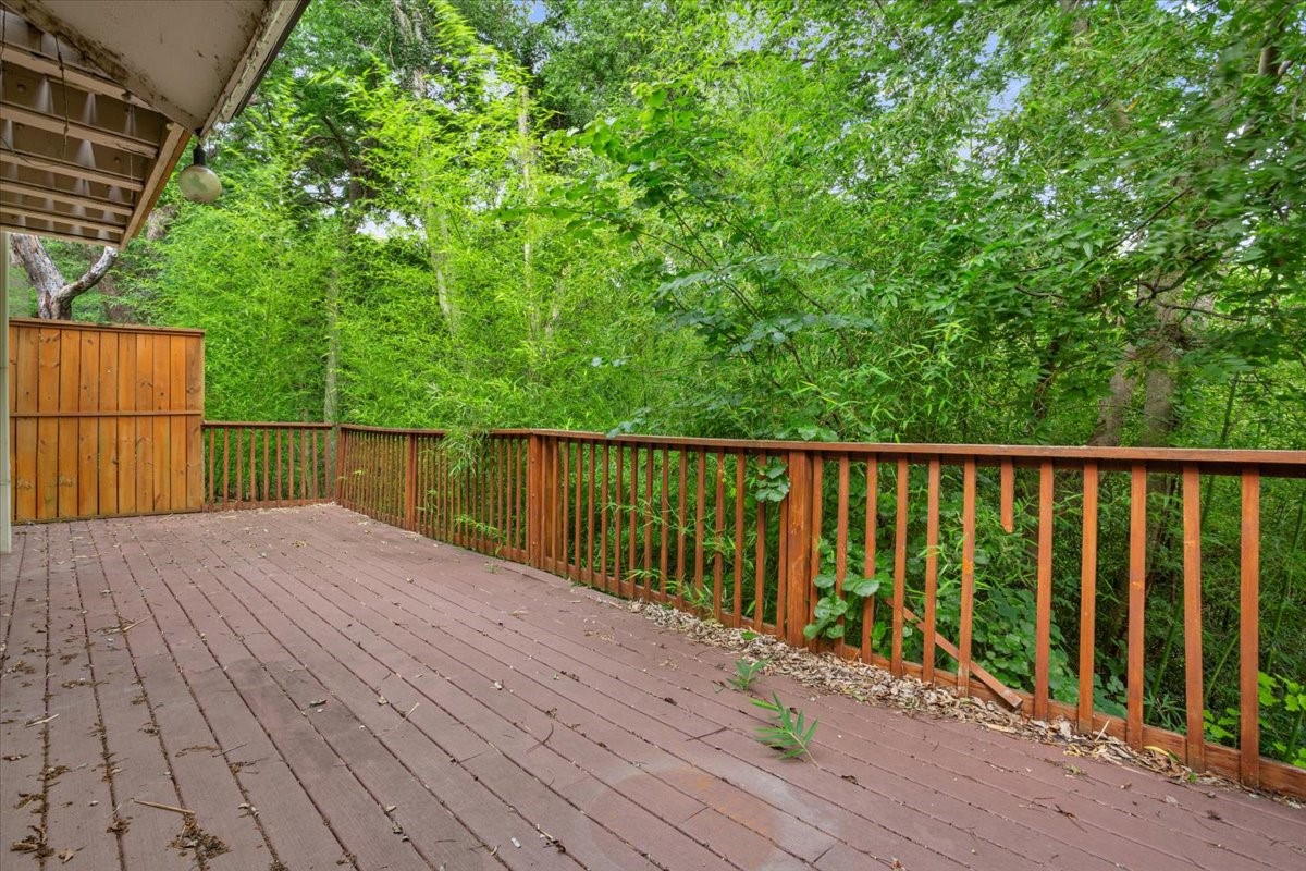 4312 Village Oak Drive Waco TX 76710