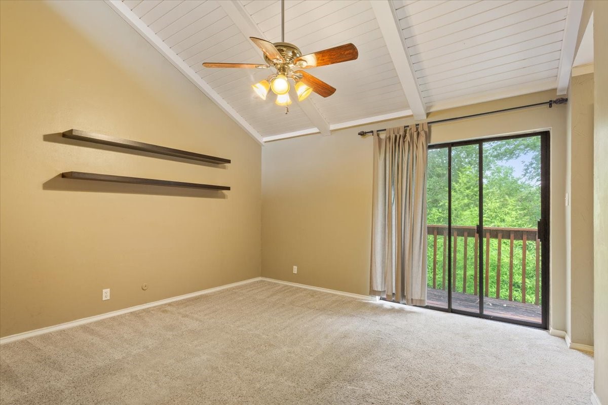 4312 Village Oak Drive Waco TX 76710