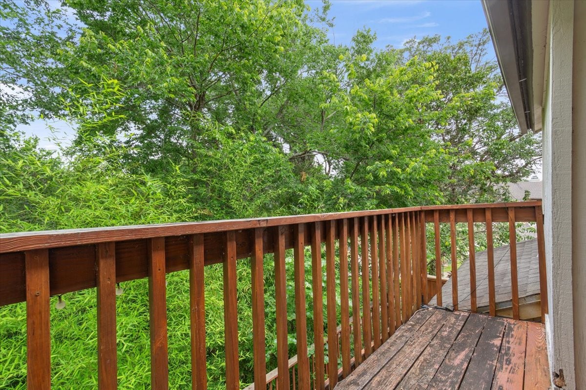 4312 Village Oak Drive Waco TX 76710