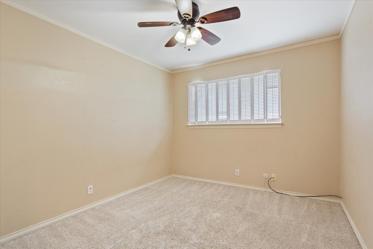 4312 Village Oak Drive Waco TX 76710