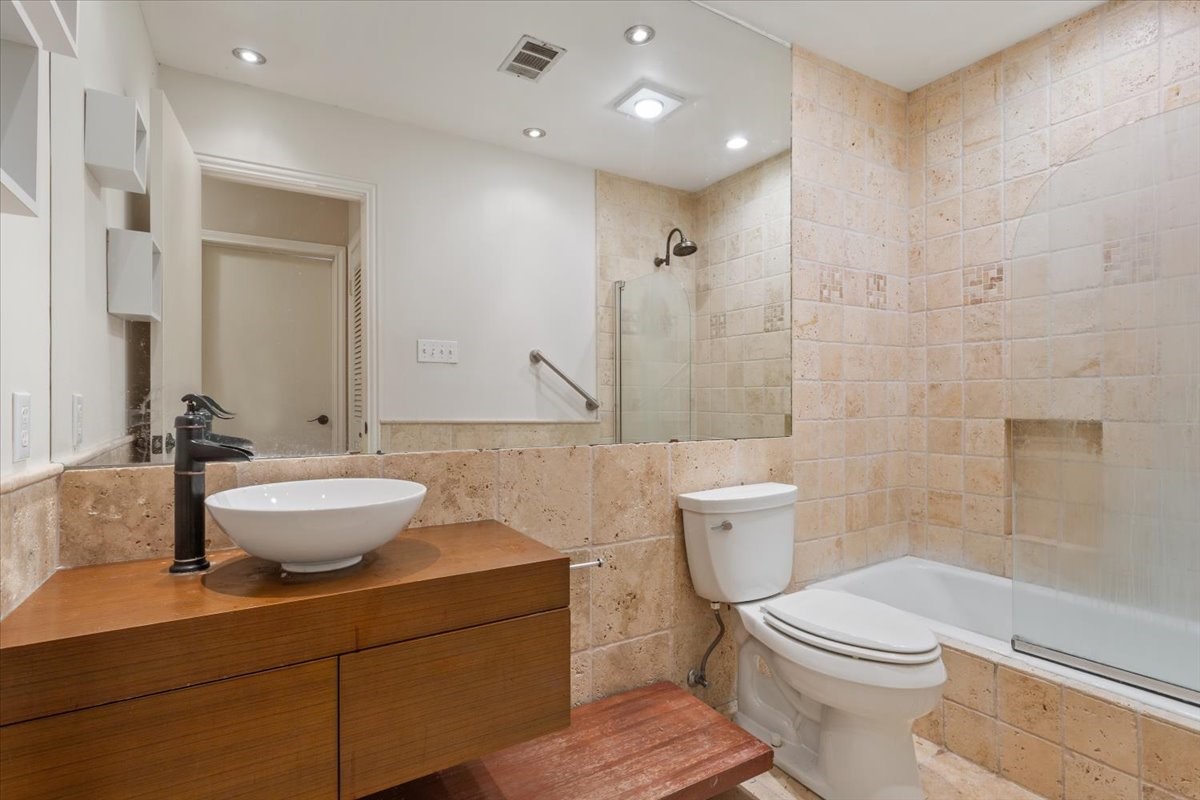 4312 Village Oak Drive Waco TX 76710
