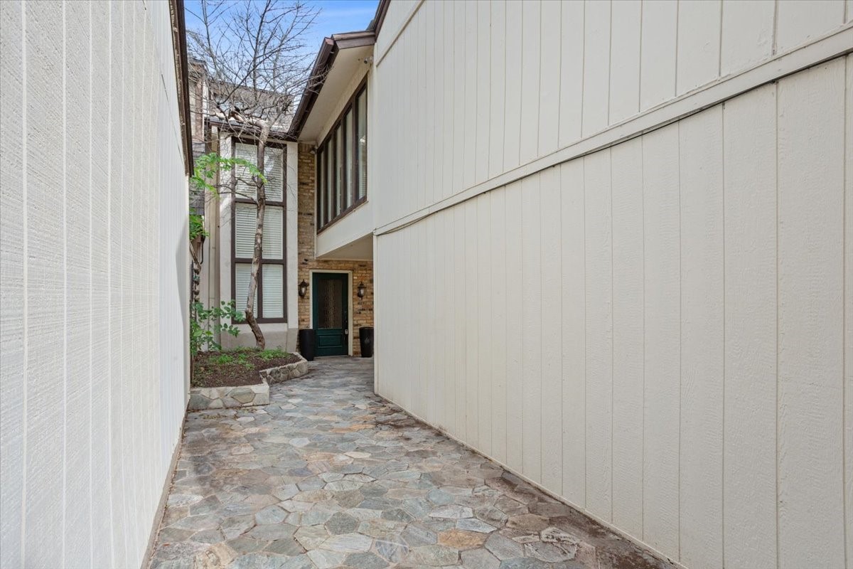 4312 Village Oak Drive Waco TX 76710