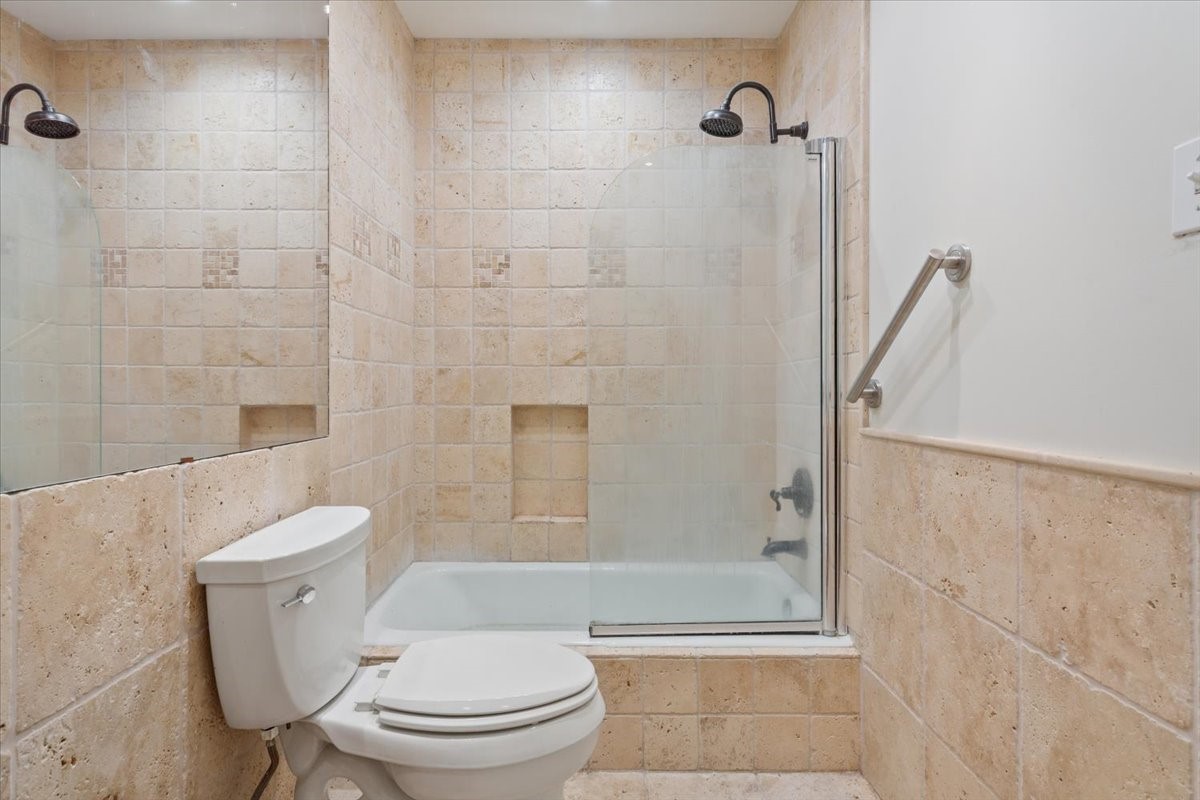 4312 Village Oak Drive Waco TX 76710