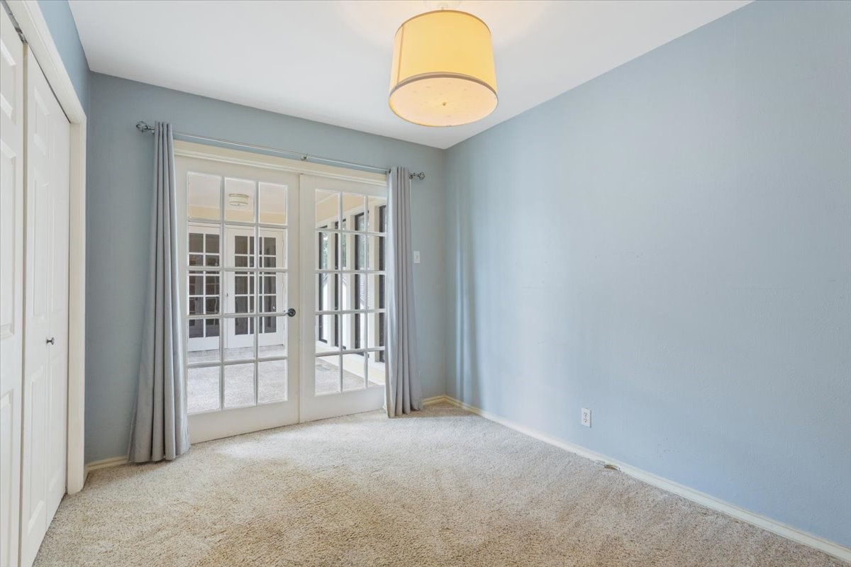 4312 Village Oak Drive Waco TX 76710