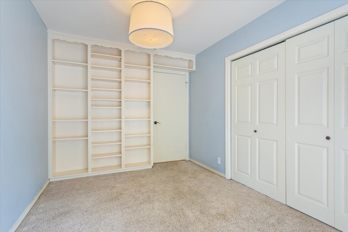 4312 Village Oak Drive Waco TX 76710