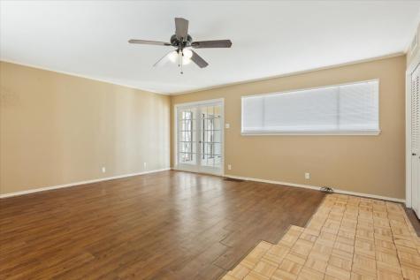 4312 Village Oak Drive Waco TX 76710