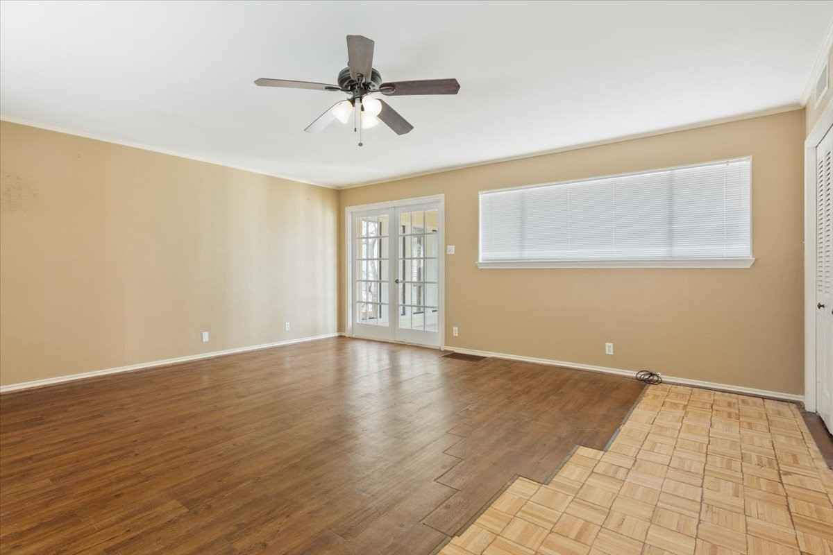 4312 Village Oak Drive Waco TX 76710