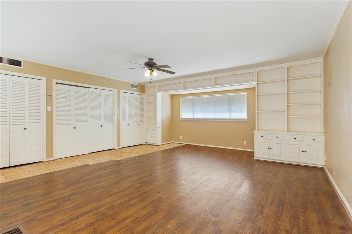 4312 Village Oak Drive Waco TX 76710