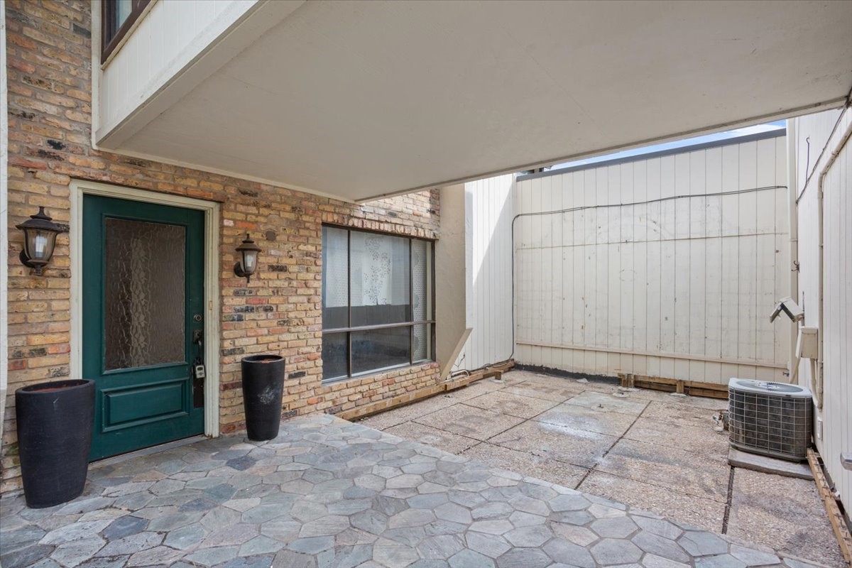 4312 Village Oak Drive Waco TX 76710