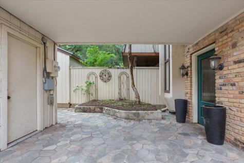 4312 Village Oak Drive Waco TX 76710
