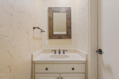 4312 Village Oak Drive Waco TX 76710