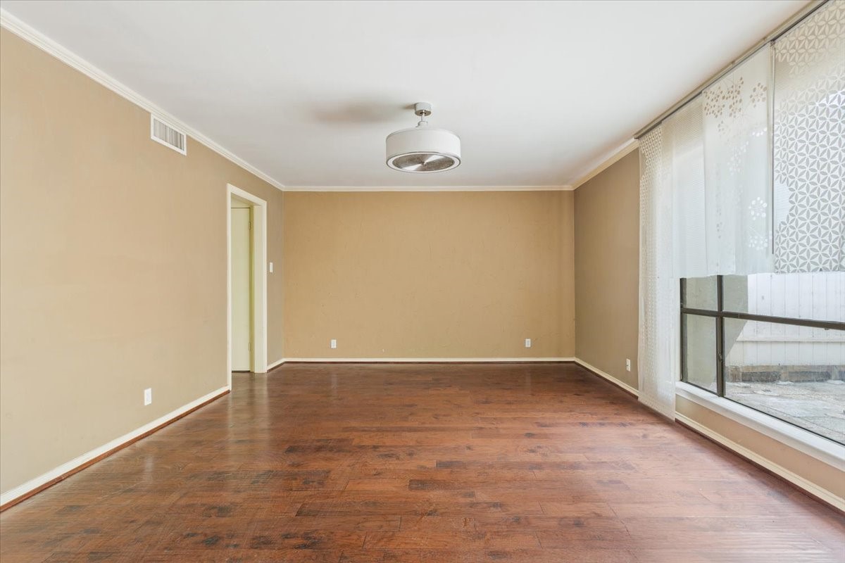 4312 Village Oak Drive Waco TX 76710