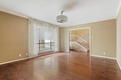 4312 Village Oak Drive Waco TX 76710