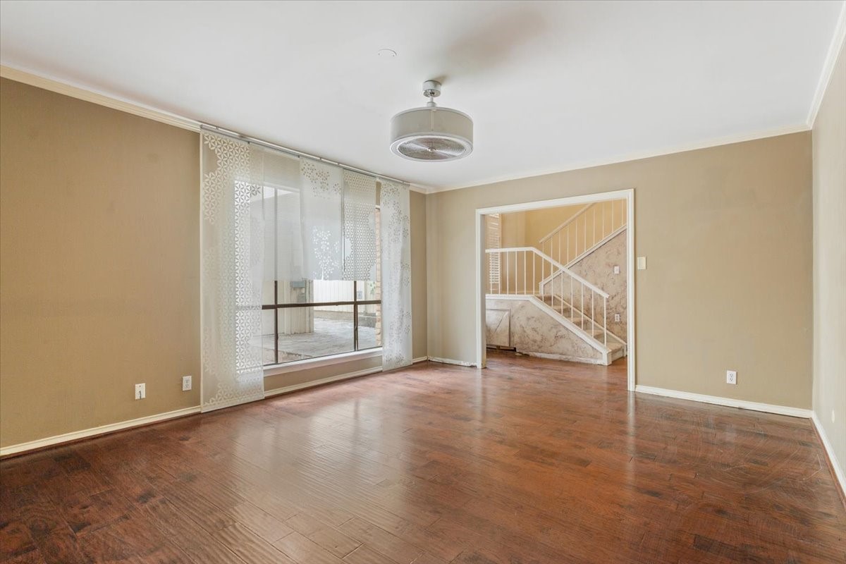 4312 Village Oak Drive Waco TX 76710