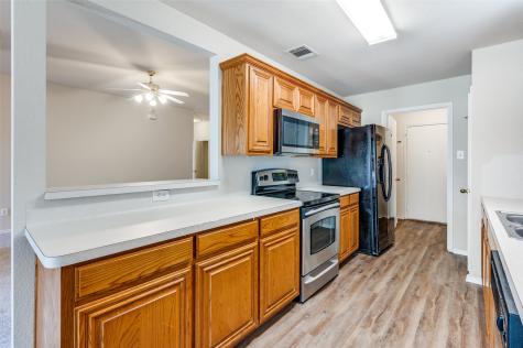 4512 Wheatland Drive Fort Worth TX 76179