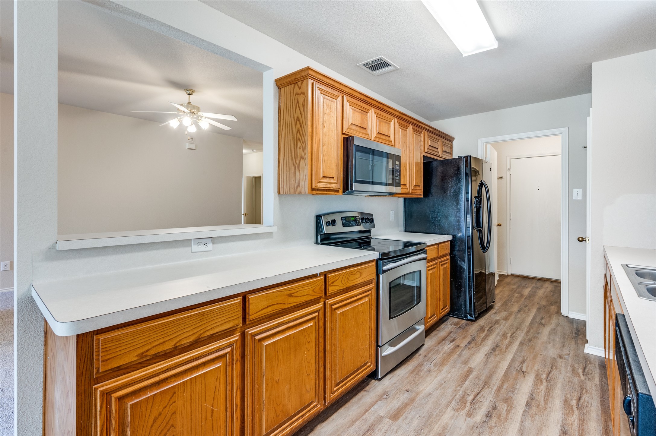 4512 Wheatland Drive Fort Worth TX 76179