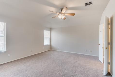 4512 Wheatland Drive Fort Worth TX 76179