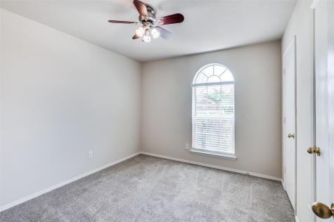 4512 Wheatland Drive Fort Worth TX 76179